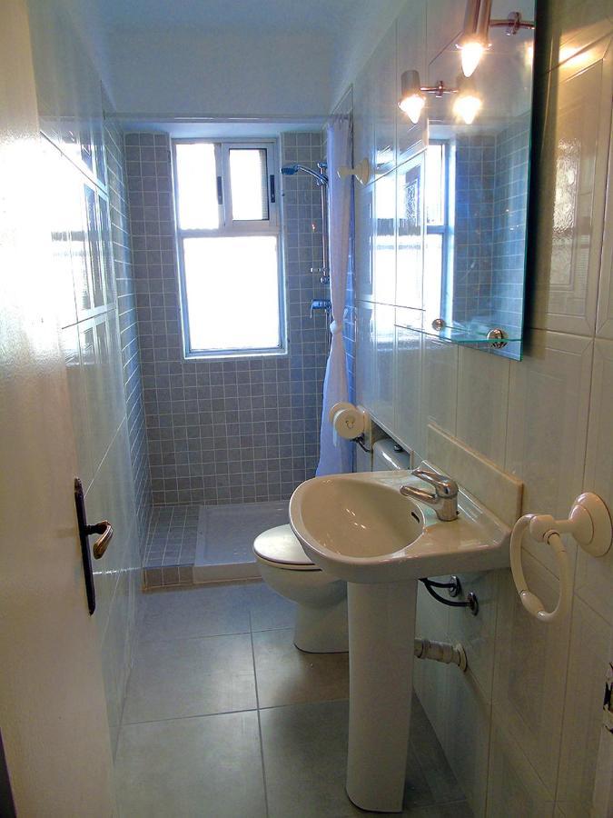 Apartamento Miramar サロウ エクステリア 写真